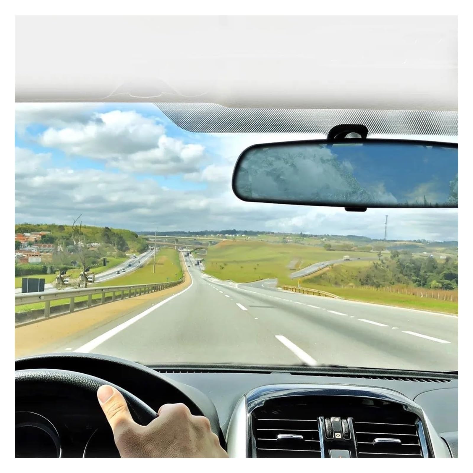 Spazzole Tergicristallo Per KIA Per Stonic 2016 2017 2018 2019 2020 2021 Auto Anteriore Posteriore Spazzole Tergicristallo Spazzole JU Gancio Spazzole Tergicristallo Auto