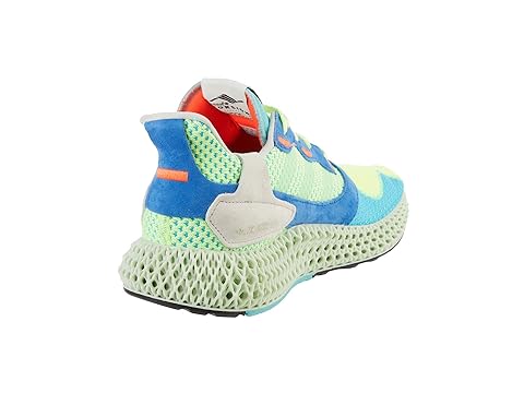 adidas shoes 4000 to 6000 ml