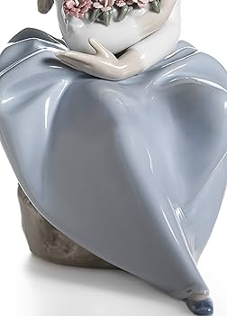 71kEF-Aw6LL._AC_UF350, 71kEF-Aw6LL._AC_UF350,