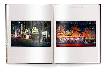 希少】久下貴史作品集 : twenty years in New York 久下貴史作品集: