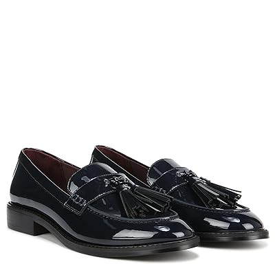 Franco Sarto Carolyn Low Slip ons Women