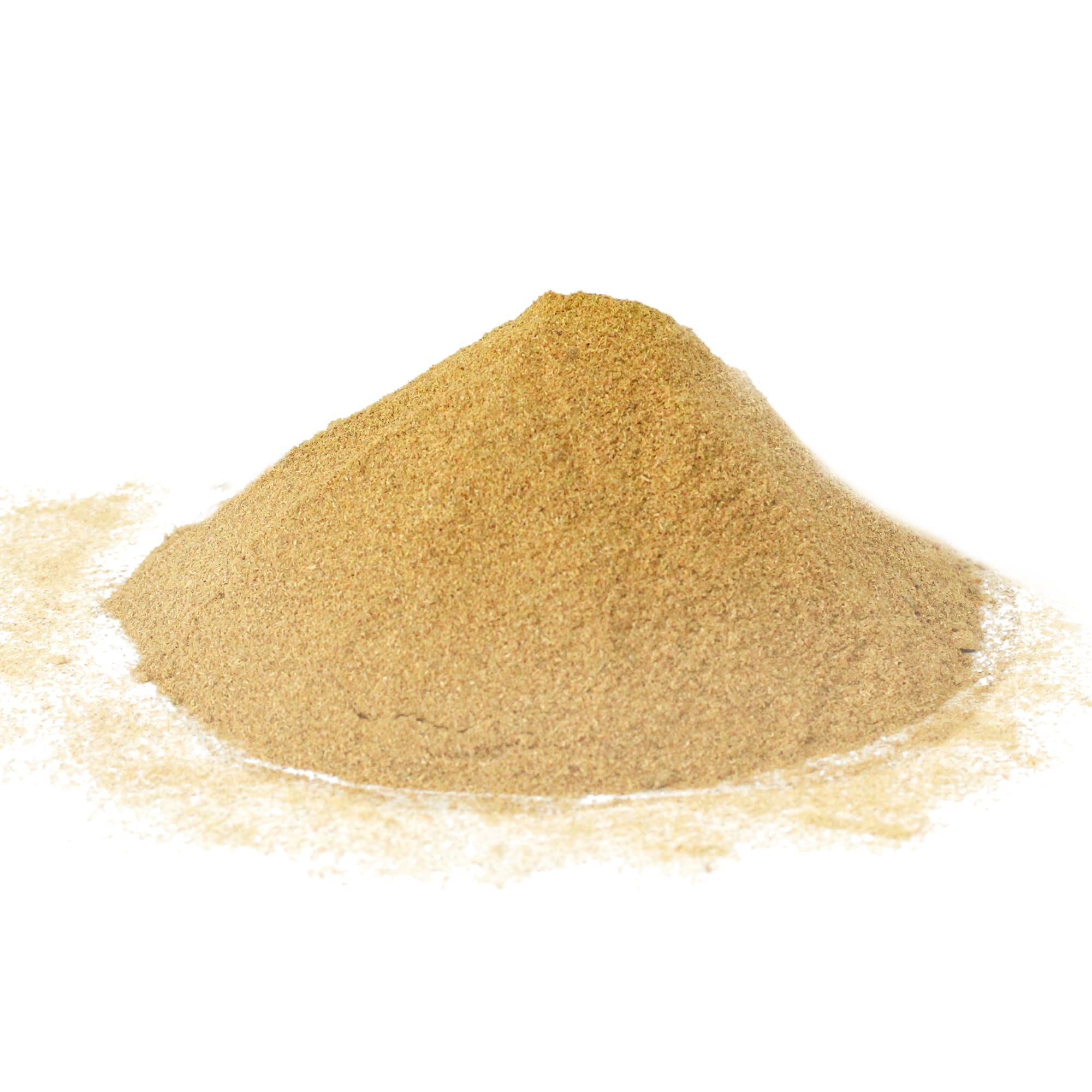 Palo Santo Powder - 15g - HOSTENATURA