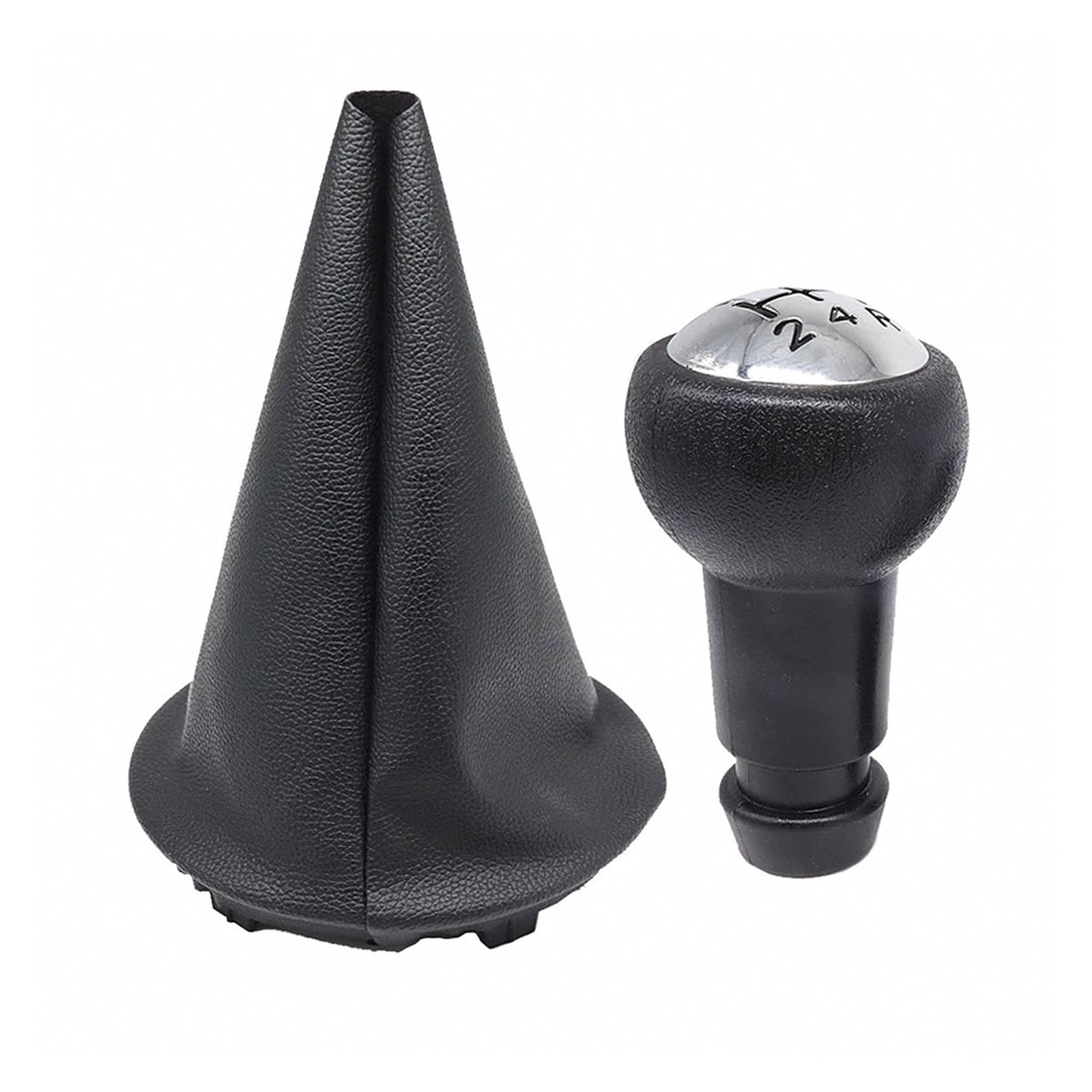 For Peugeot Partner 2008 2009 2011 2013 2015 2017 2018 For Citroen Berlingo