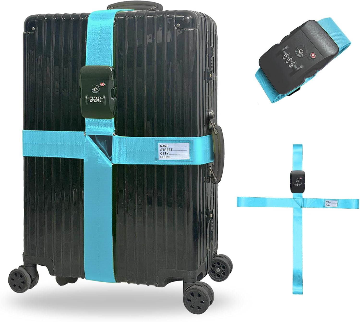 XLサイズ スイス製 Zegna セットアップ ネイビー 総裏 ツータック XLサイズ スイス製 Zegna セットアップ ネイビー 総裏 ツータック