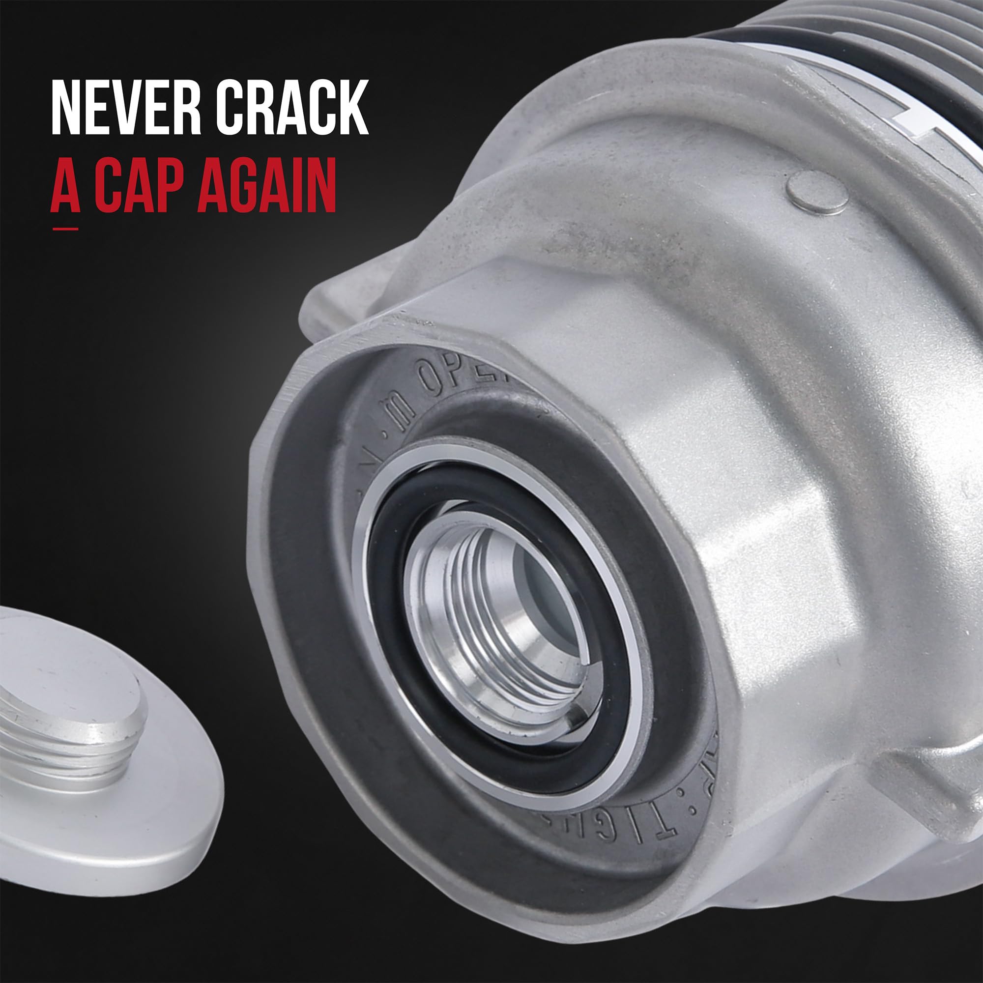 Amazon.com: Engine Oil Filter - Compatible with Lexus, Scion
