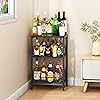 Product Photo 5