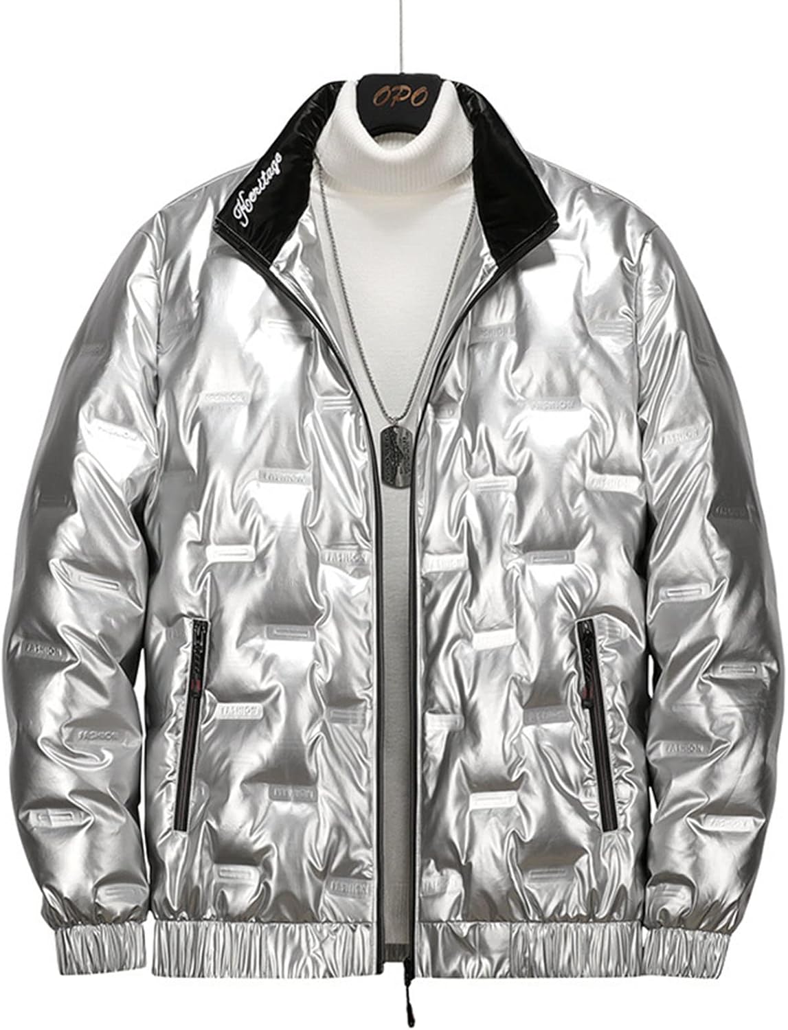 川崎燎 / LUCKY LADY LP 帯付き オリジナル CITY POP Ryo Kawasaki