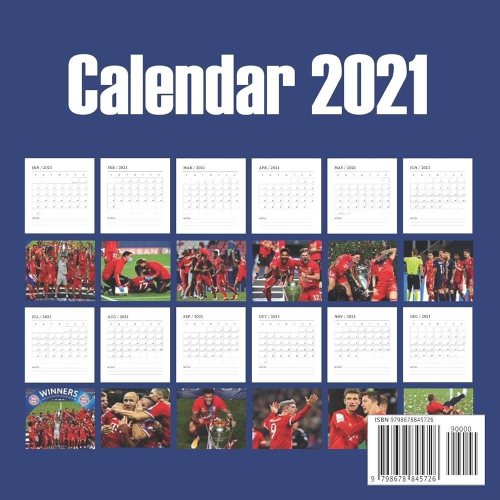 fc-bayern-munich-uefa-champions-league-2020-calendar-2021-fc-bayern-munich-uefa-champions-league-2020-calendar-2021-calendar-8-5x-8-5-perfect-gift-for-sports-fans-and-lovers-bayern-munich-your-book-choose-amazon-sg-books