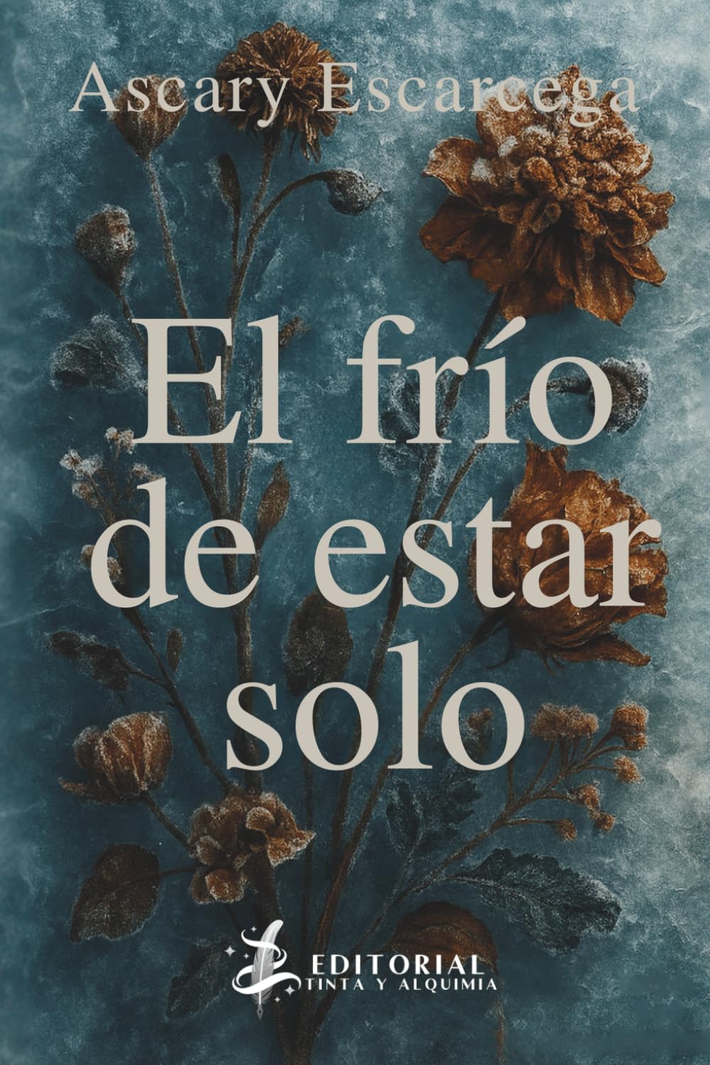 El frío de estar solo