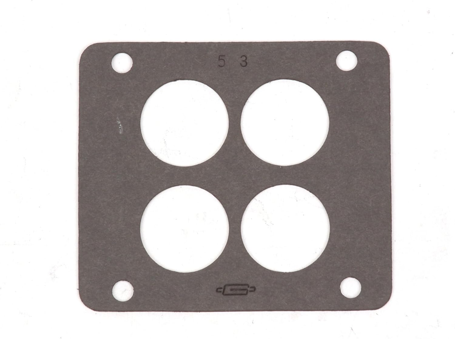 Mr. Gasket 53 Carburetor Gasket Automotive