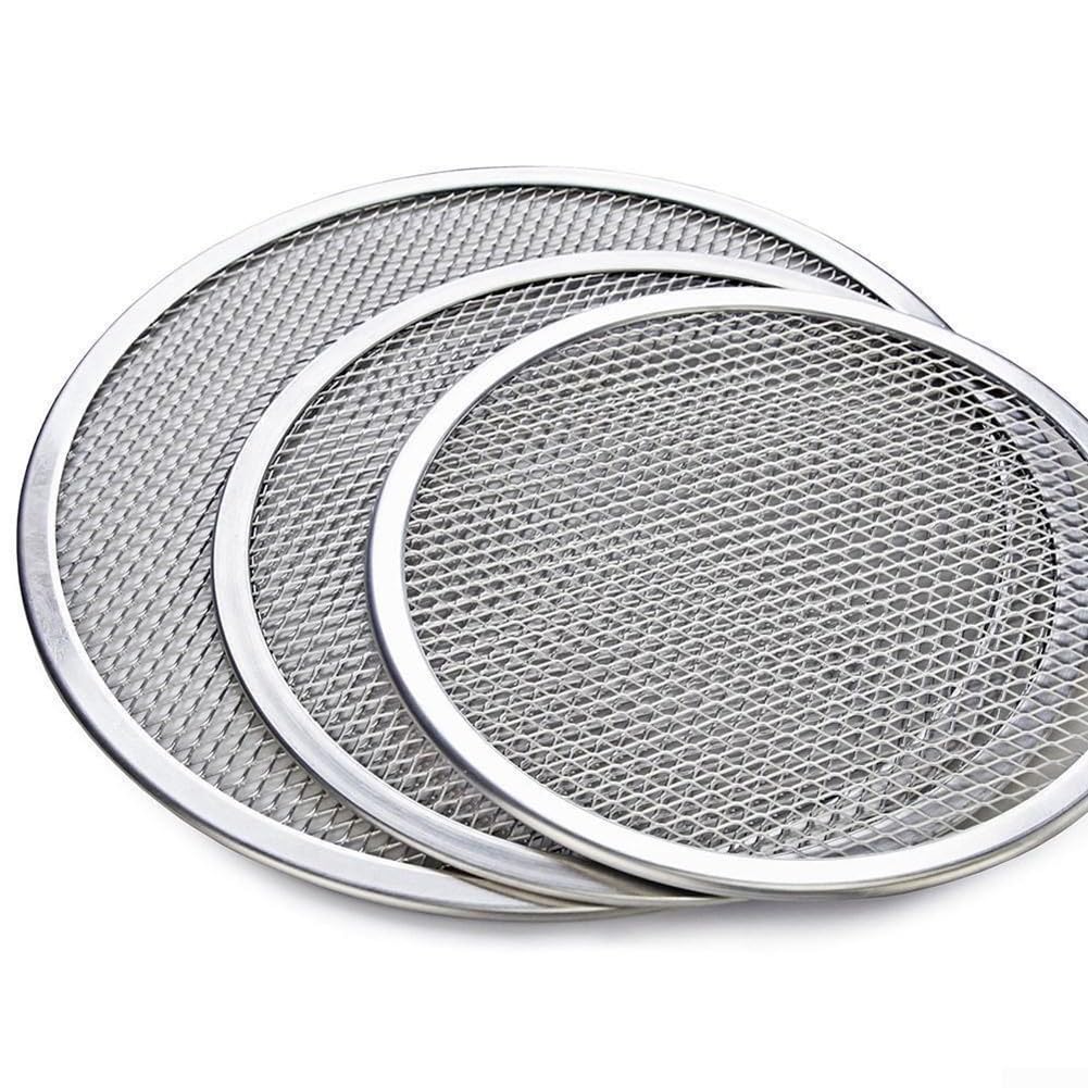 Pala per Pizza Professionale - Pala Cm 33 x 33 - Diverse Dimensioni