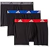 Product Photo 1