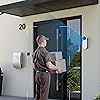 Product Photo 6