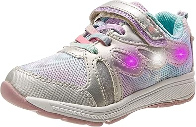 cheap stride rite shoes