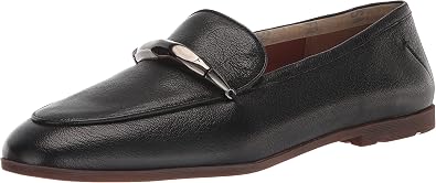 Franco Sarto Beck