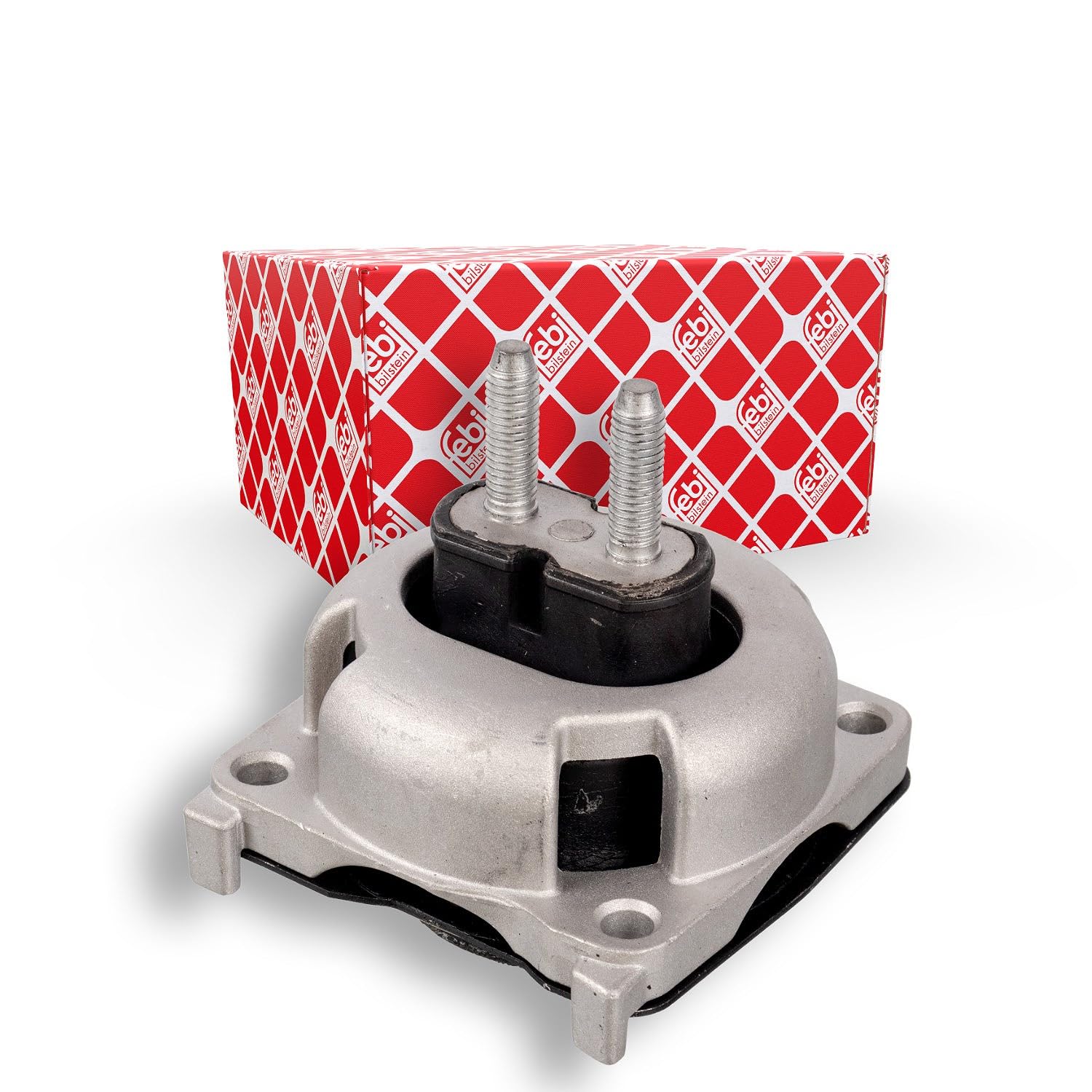 MOUNTING ENGINE 174057 FOR OM 651.960 2.1L 4cyl M272.945 M276.821/825/826 3.0L