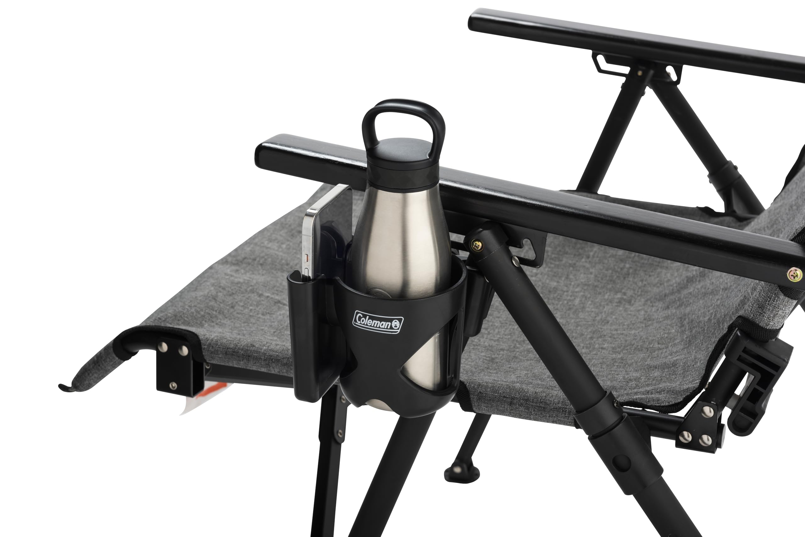 Amazon.co.jp: Coleman(コールマン) カップホルダー : スポーツ