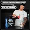 XXL Nutrition - Perfect Whey Protein - Pure - 2000 g
