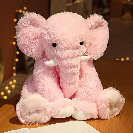 きまくらと 象ぬいぐるみ ぬいぐるみ ゾウ 抱き枕 大きい かわいい 縫い包み ふわふわ 動物 もちもち 癒し クッション ぞう 女性人気 子供 プレゼント リアル縫いぐるみ おもちゃ 添い寝 お祝い プレゼ いたします Www Dahir Com Ar