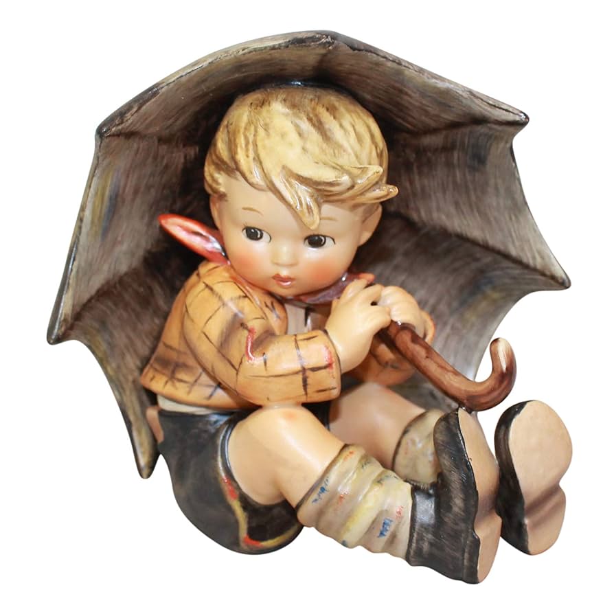 hummel VORART 26㎝ A Quick Look At: Hummel Vorart Pro – Lockhart Boot Blog