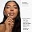 Wonderskin Lipliner Pencil - 360 Contour Lipliner, Long Lasting, Sharpenable Lip Pencil, Waterproof and Transfer-Proof Nude Lip Liner (Walnut)