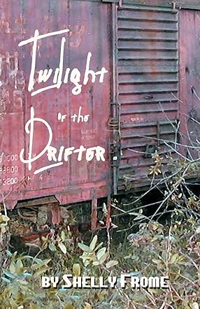 Twilight of the Drifter