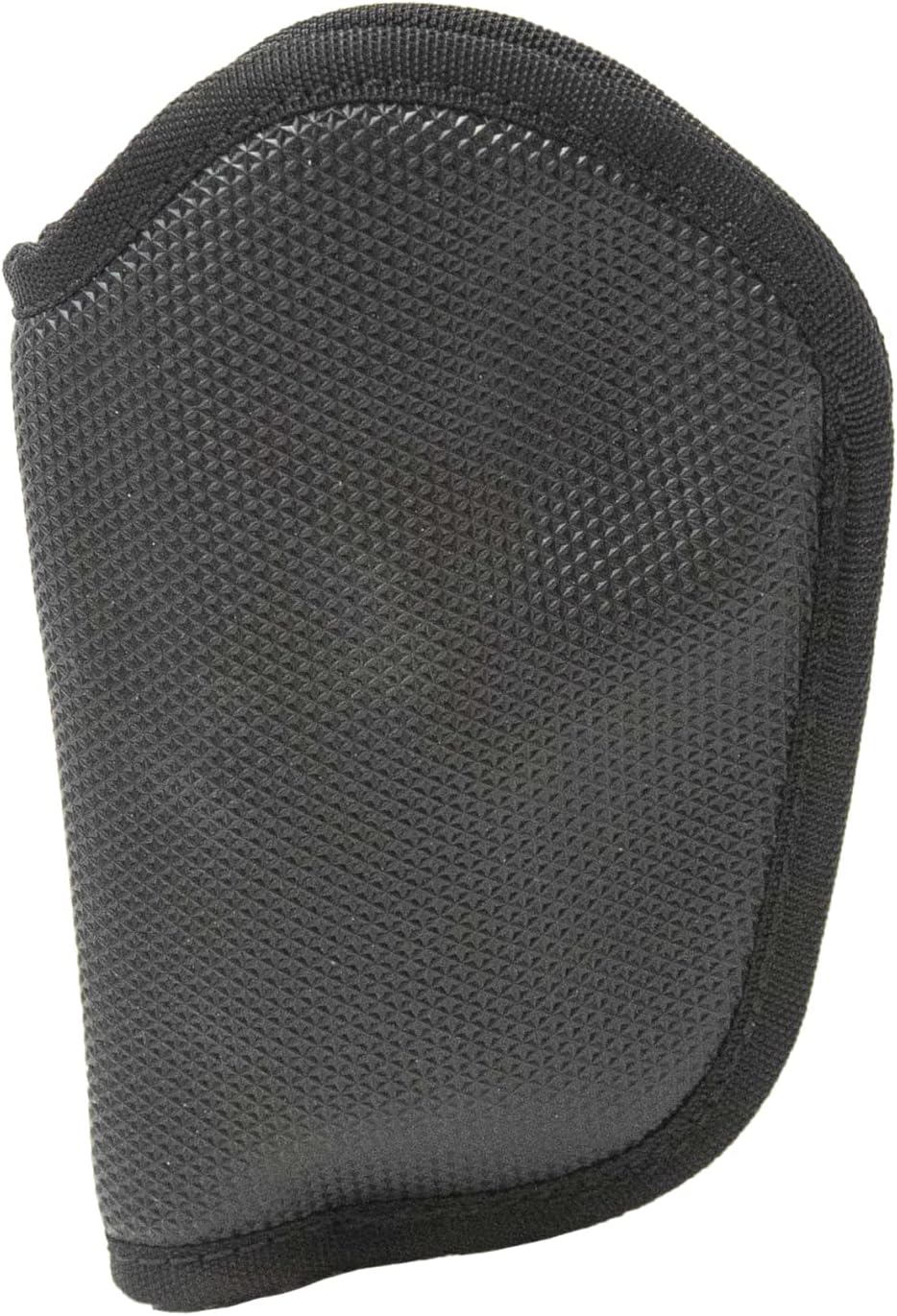 Blackhawk TecGrip FormLok Gun Holster IWB Moldable Ambidextrous Holster for Concealed Carry
