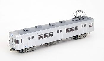 【レア】Nゲージ　鉄道コレクション　営団地下鉄　日比谷線　3000系 Amazon | 鉄道コレクション 鉄コレ 営団地下鉄3000系 日比谷線