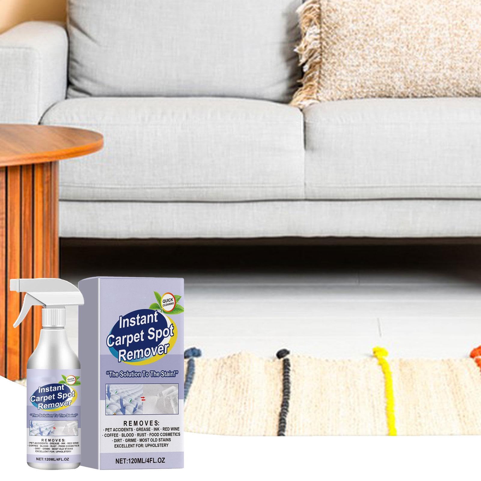 04916 Stain Removal Stain Removal Machine Stain Removal Double Button Accessorie