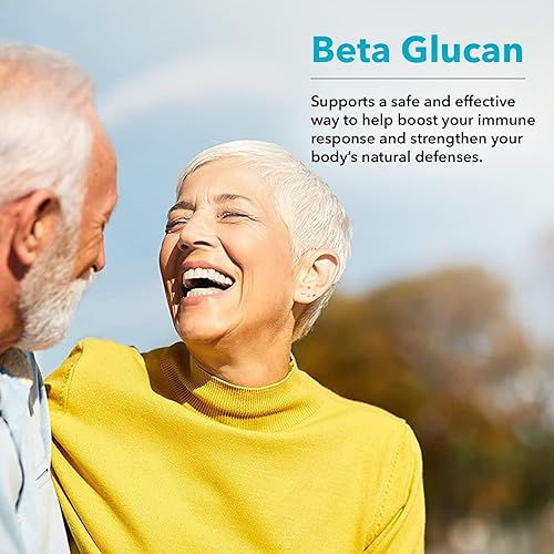 Miniatura 6 de Juvenon Suplemento de defensa del bienestar inmunológico con vitamina C, cinc quelado, refuerzo inmunológico, beneficios antioxidantes para adultos,