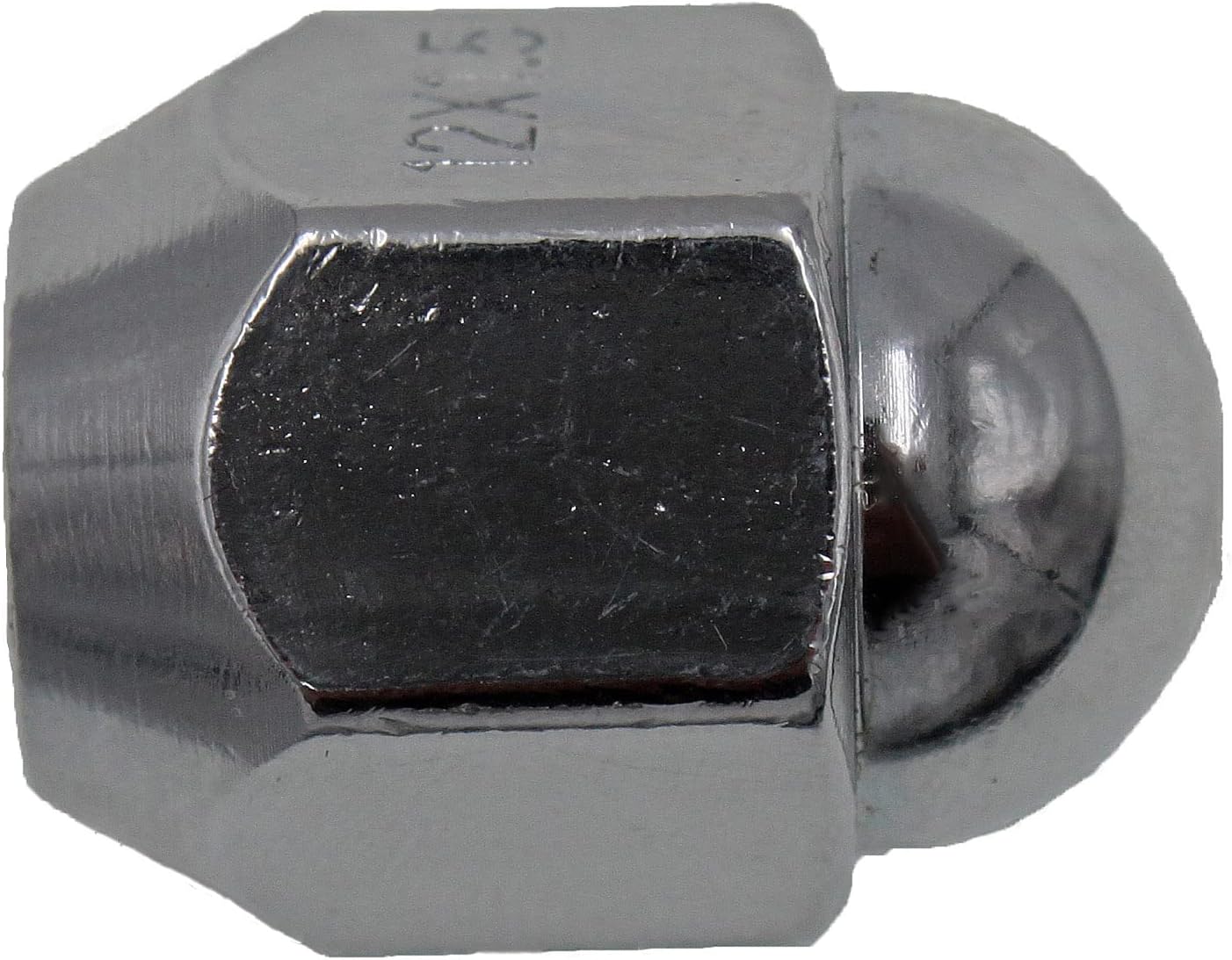 Dorman 611185 Wheel Nut M141.50 Acorn 13/16 In. Hex, 1.