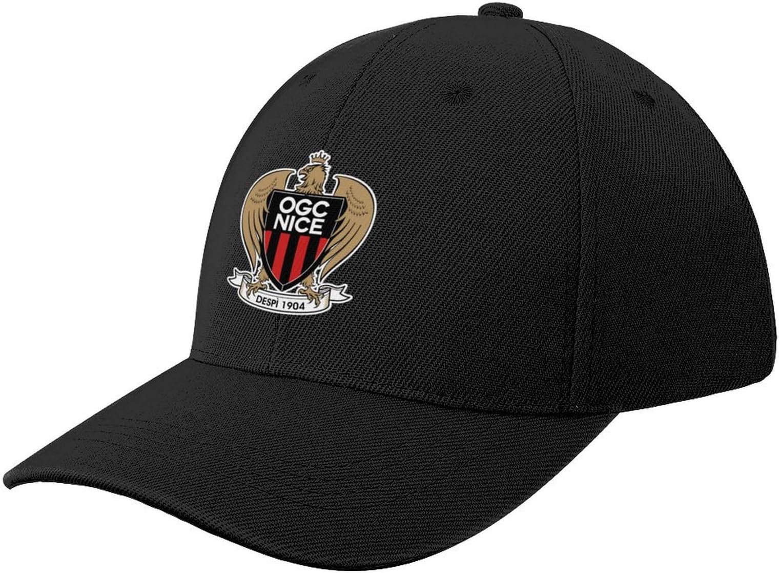 OGC Nice Baseball Cap Trucker Cap Sun Hat for Children Hat for Women Men's Birthday Party Gifts