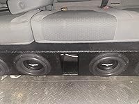 Review Image by Matt Gresens Matt Gresens