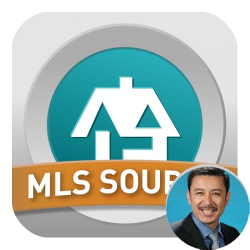 Luis Valdez Mobile MLS - //medicalbooks.filipinodoctors.org