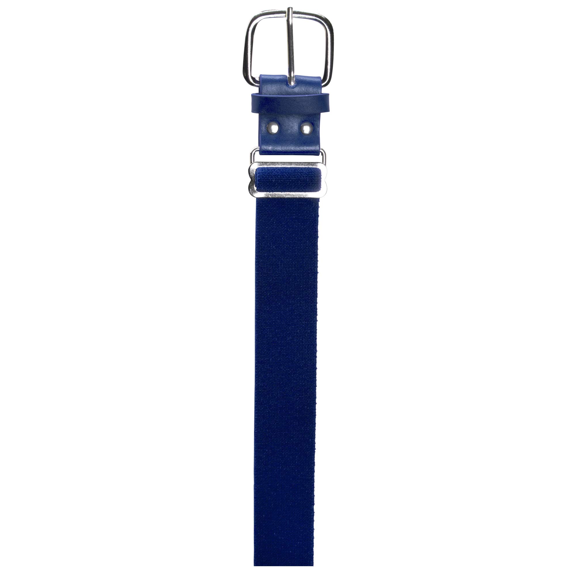 Ceinture De Baseball élastique Adams - Authentique - Bon état