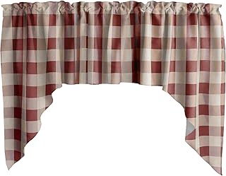 Zen Creative Designs Poplin Buffalo 2