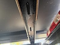 Review Image by Jeff