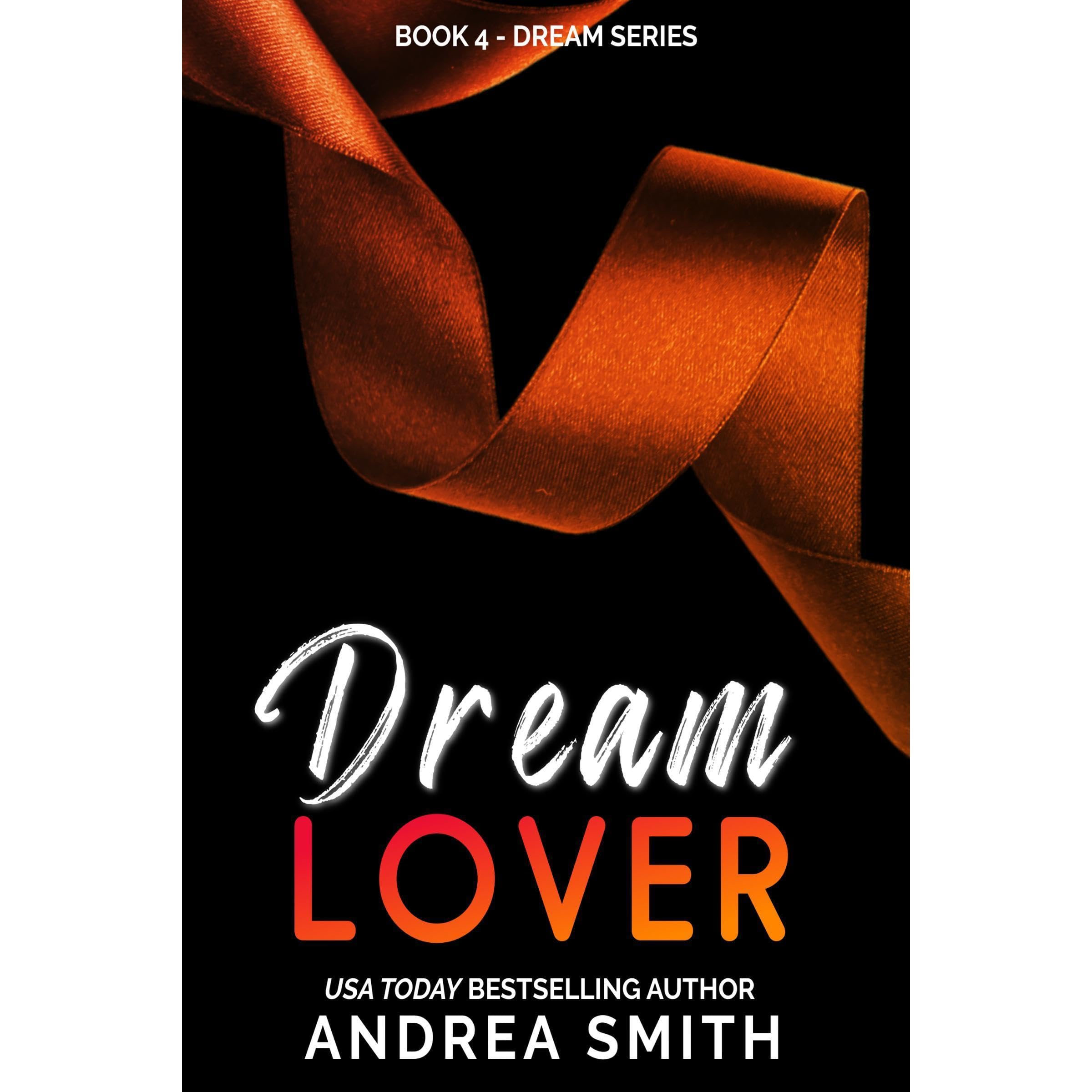 Dream Lover