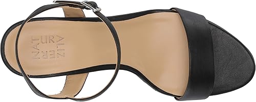 Vista 5 de Naturalizer Bristol