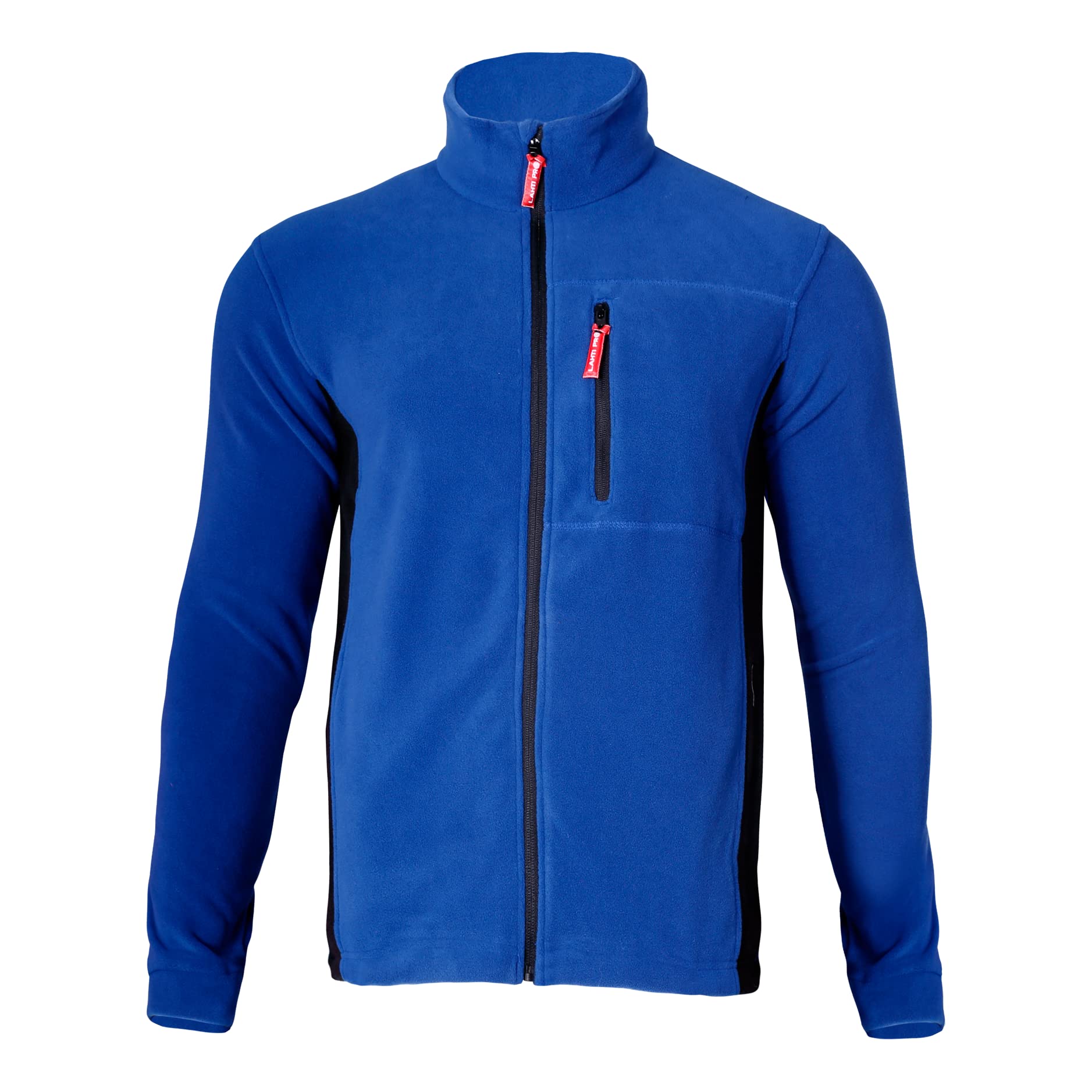 Lahti PROMen's Apbp Fleece
