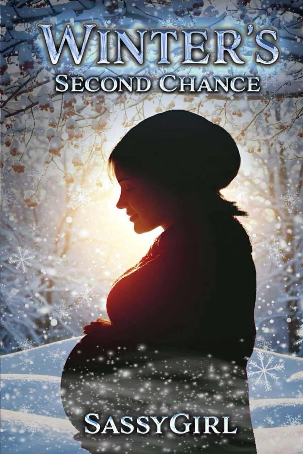 Winter's Second Chance
