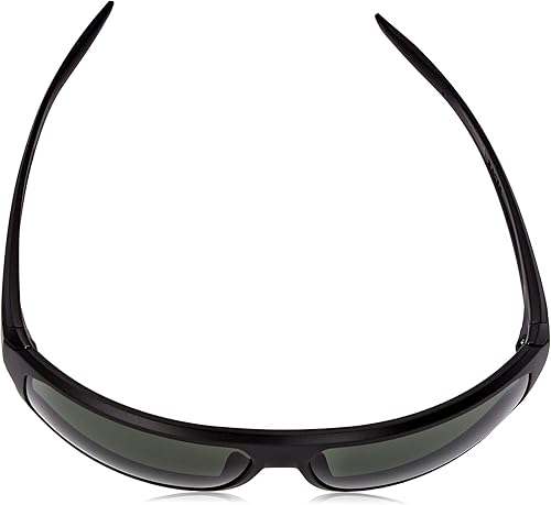 Miniatura 4 de Tag Heuer Racer2 9223 - Gafas de sol rectangulares