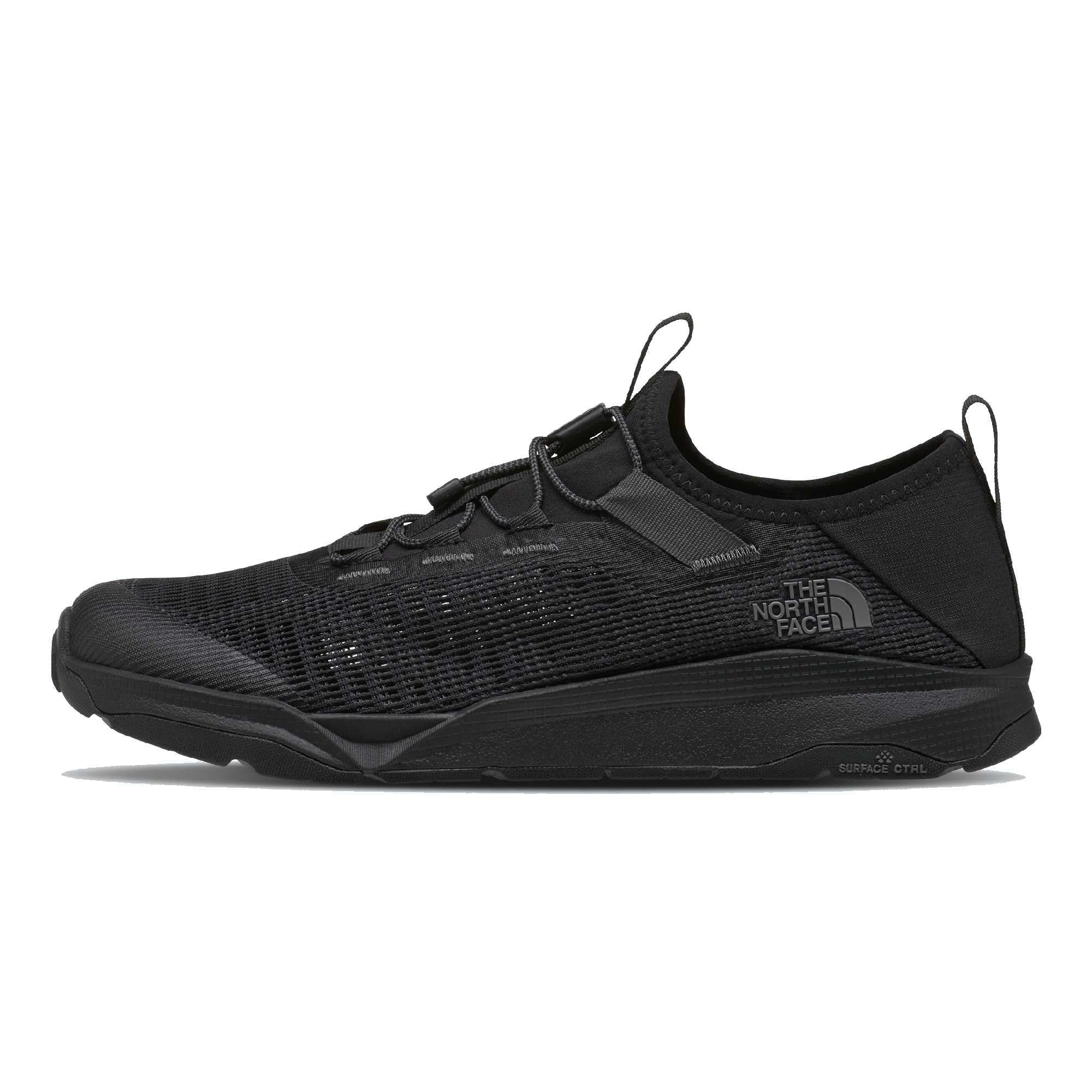 The North Face Platte Canyon - Zapatos de Agua para Hombre