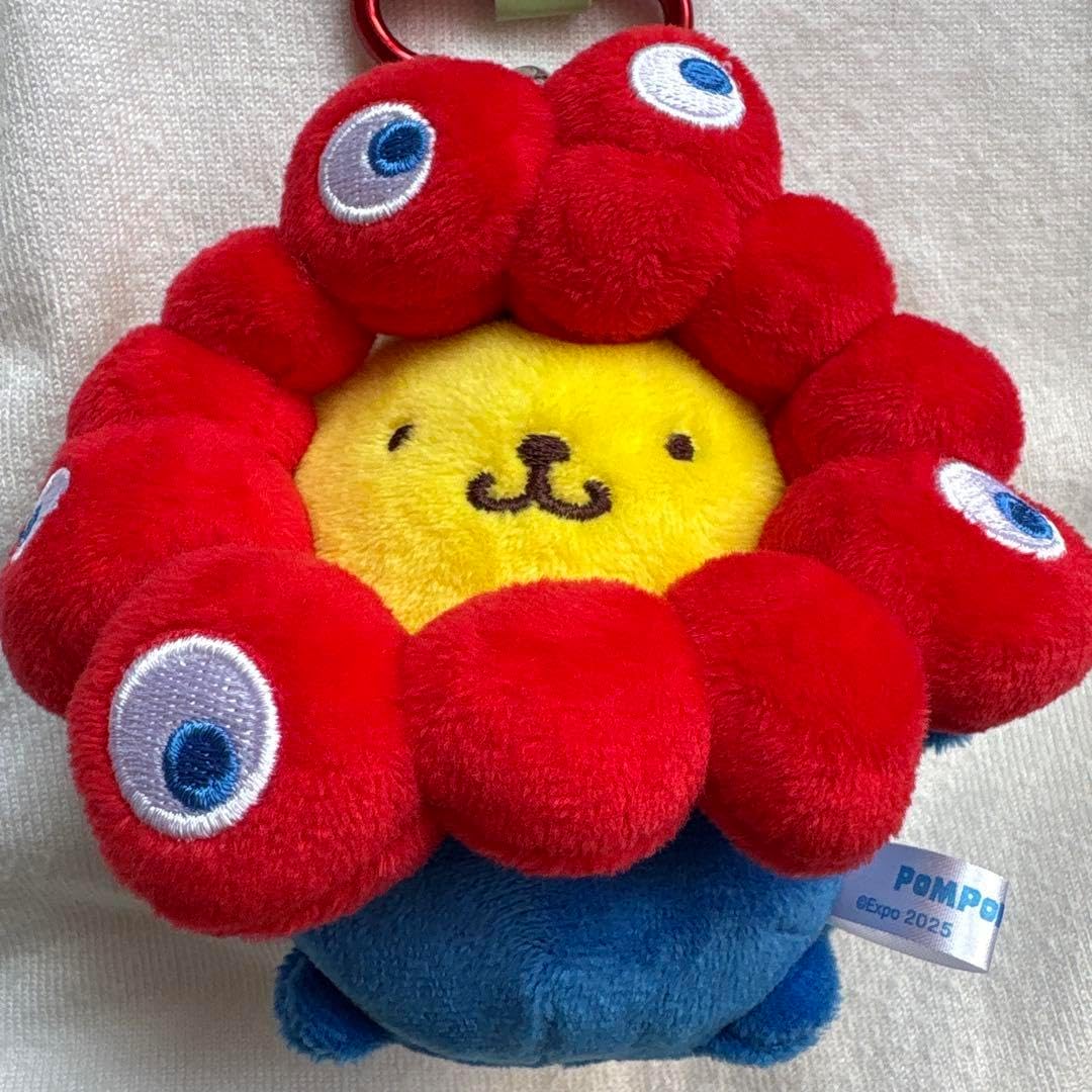 ディズニー シューオーナメント ストラップ ディズニー シュー