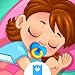 My Baby Care - Babysitter Game for Kids