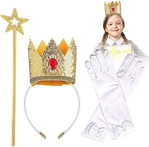 Inceneritore Da Giardino In Acciaio Zincato - 90 Litri, Con Coperchio E Canna Fumaria - Foto 6