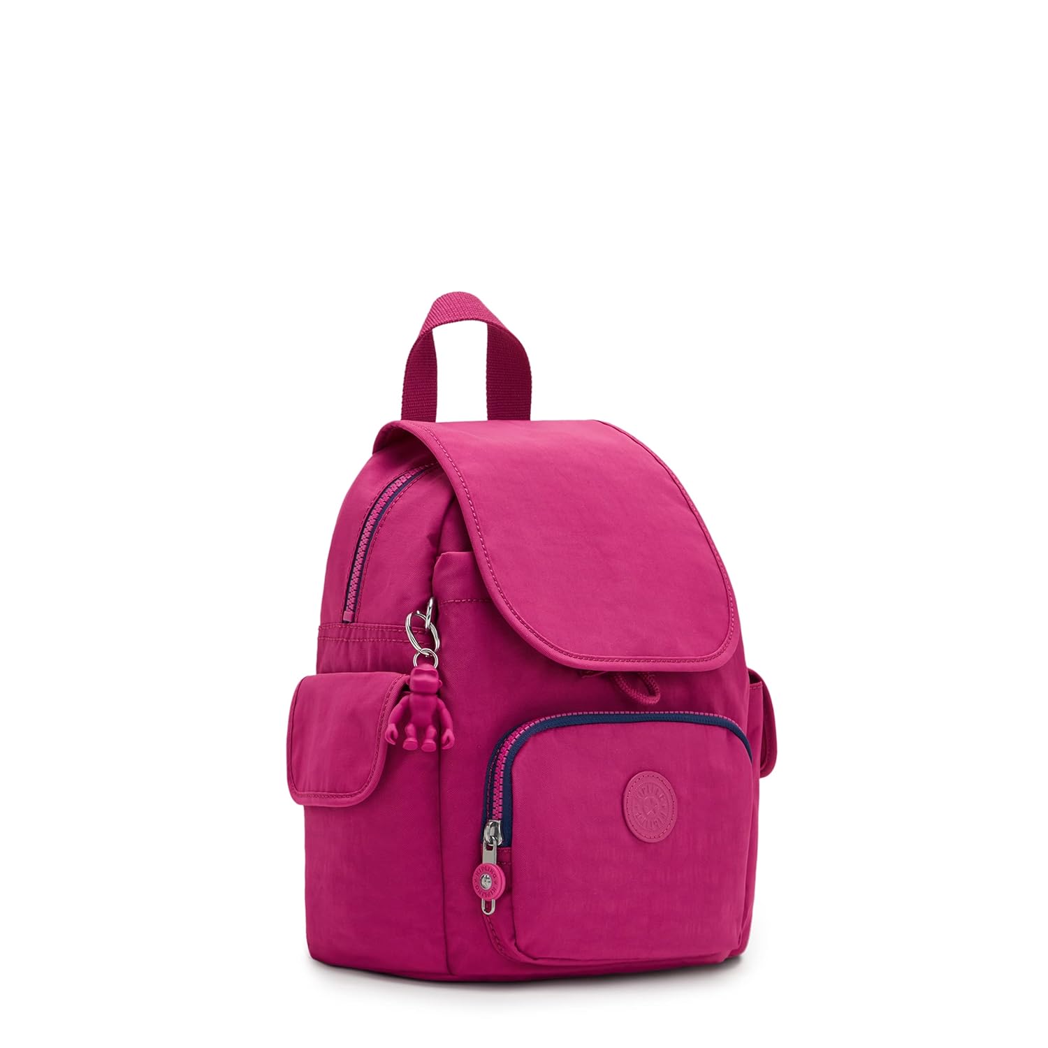 Mini day pack backpacks Clearance