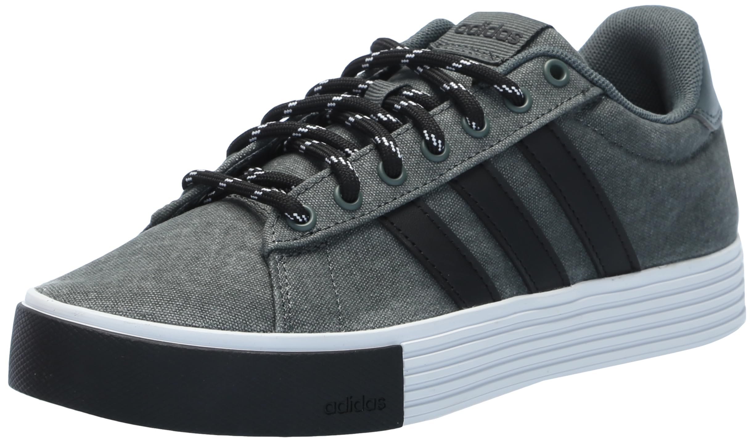 adidas Herren Daily 4.0 Sneaker