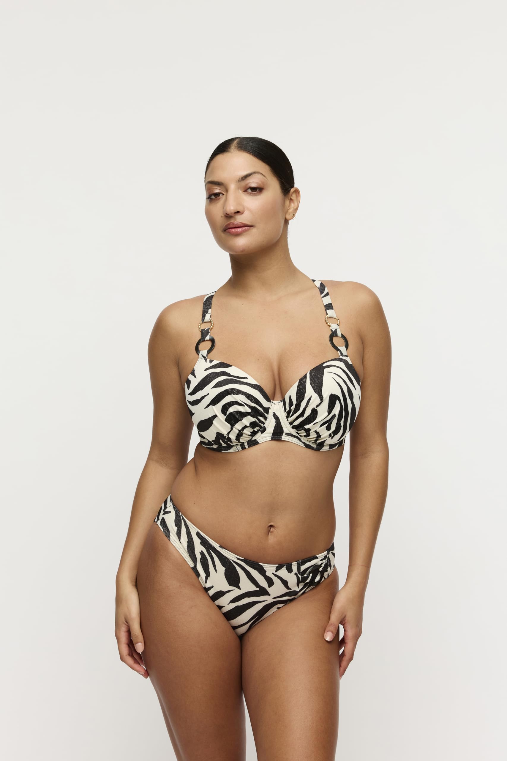 Primadonna DALICE Bikini Braga Bikini