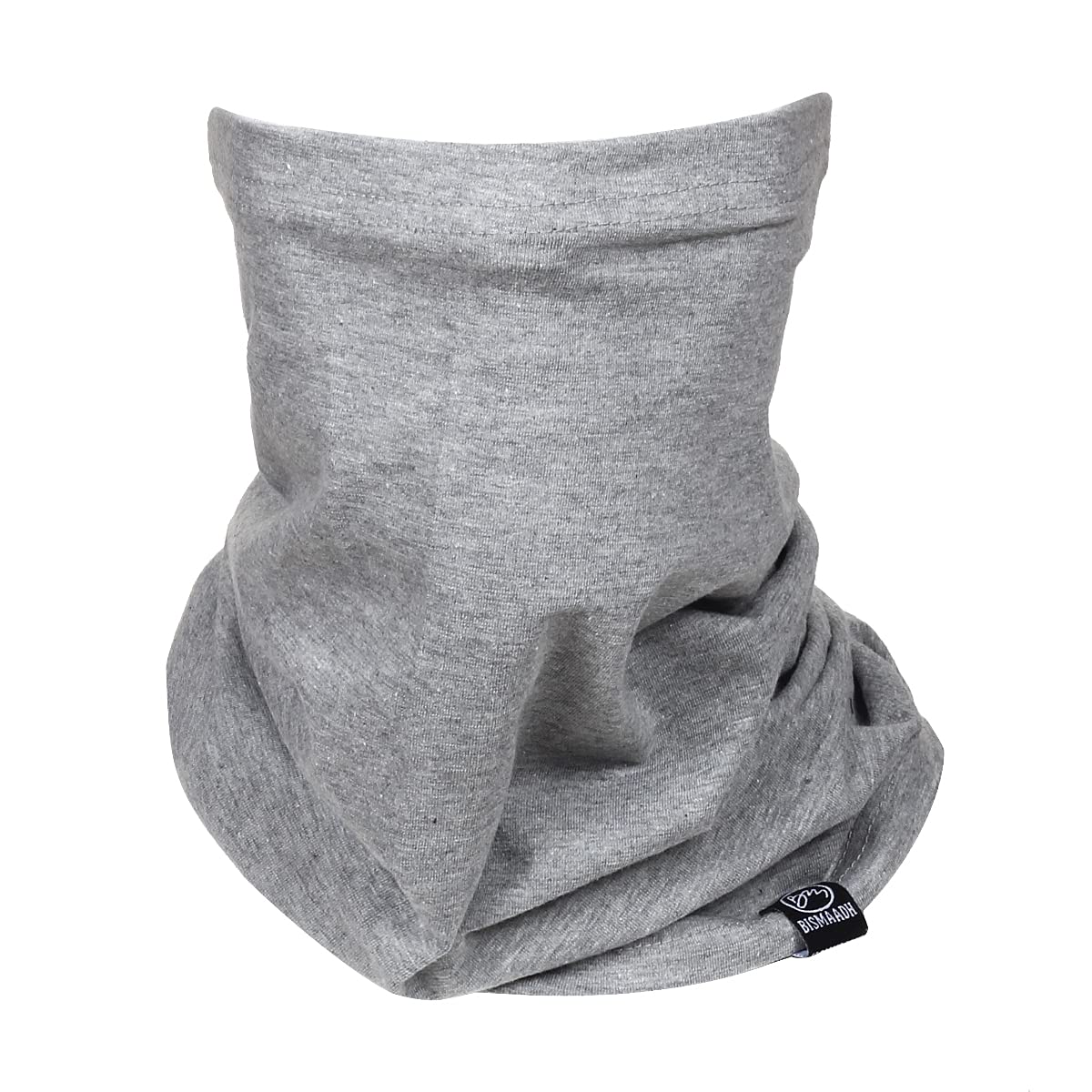 Outdoor Magic Head and Face Cover Elastic Seamless Bandana Neck Gaiter Scarf UV Resistence mask Sport Headwear for Yoga Running Biking Riding Motorcycling